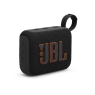 JBL Go 4 (6)