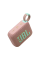 Портативная акустика JBL Go 4, Pink, розовый