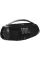 Колонка портативная JBL Boombox 3, 180Вт, черный 