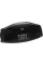 Колонка портативная JBL Boombox 3, 180Вт, черный 