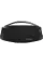 Колонка портативная JBL Boombox 3, 180Вт, черный 