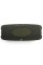 Портативная акустика JBL Charge 5, Green, зеленый