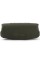 Портативная акустика JBL Charge 5, Green, зеленый
