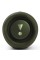 Портативная акустика JBL Charge 5, Green, зеленый