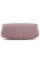 Портативная акустика JBL Charge 5, Pink, розовый