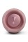 Портативная акустика JBL Charge 5, Pink, розовый