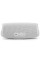 Портативная акустика JBL Charge 5, White, белый