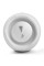 Портативная акустика JBL Charge 5, White, белый