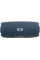 Колонка портативная JBL Charge 5, 40Вт, синий