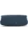 Колонка портативная JBL Charge 5, 40Вт, синий