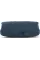 Колонка портативная JBL Charge 5, 40Вт, синий