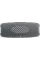 Колонка портативная JBL Charge 5, 40Вт, серый