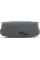 Колонка портативная JBL Charge 5, 40Вт, серый