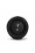 Колонка портативная JBL Charge 5, 40Вт, черный