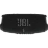 JBL Charge 5 (9)