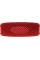 Колонка портативная JBL Charge 5, 40Вт, красный