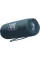 Колонка портативная JBL Flip 6, 30Вт, синий
