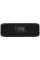 Колонка портативная JBL Flip 6, 30Вт, черный