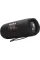Колонка портативная JBL Flip 6, 30Вт, черный