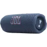 JBL Flip 7 (3)
