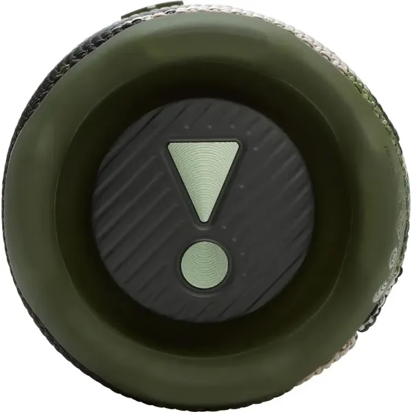 Колонка портативная JBL Flip 7, 25Вт, камуфляж