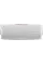 Колонка портативная JBL Flip 7, 25Вт, белый