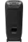 Музыкальный центр JBL Party Box ULTIMATE, 1100Вт, с караоке, Bluetooth, USB, черный