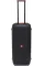 Музыкальный центр JBL Partybox 310, 240Вт, с караоке, Bluetooth, USB, черный