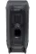 Музыкальный центр JBL Partybox 310, 240Вт, с караоке, Bluetooth, USB, черный