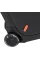 Музыкальный центр JBL Partybox 310, 240Вт, с караоке, Bluetooth, USB, черный