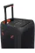 Музыкальный центр JBL Partybox 310, 240Вт, с караоке, Bluetooth, USB, черный