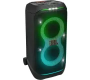 JBL PartyBox 320