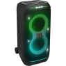 JBL PartyBox 320 (1)