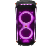 JBL PartyBox 710