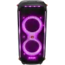JBL PartyBox 710 (1)