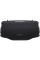 Портативная акустика JBL Xtreme 4, Black, черный