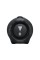 Портативная акустика JBL Xtreme 4, Black, черный