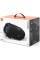 Портативная акустика JBL Xtreme 4, Black, черный