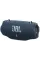 Колонка портативная JBL Xtreme 4, 100Вт, синий