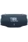 Колонка портативная JBL Xtreme 4, 100Вт, синий