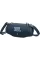 Колонка портативная JBL Xtreme 4, 100Вт, синий