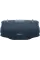 Колонка портативная JBL Xtreme 4, 100Вт, синий