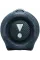 Колонка портативная JBL Xtreme 4, 100Вт, синий