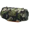 JBL Xtreme 4 (3)