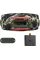 Колонка портативная JBL Xtreme 4, 100Вт, камуфляж