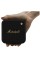 Портативная Bluetooth колонка Marshall Willen, Black, черный