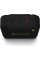 Портативная Bluetooth колонка Marshall Willen, Black, черный