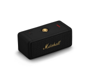 Портативные колонки Marshall