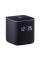 Умная колонка Яндекс.Станция Миди, Черный, черный