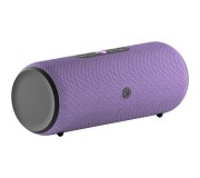 Яндекс станции